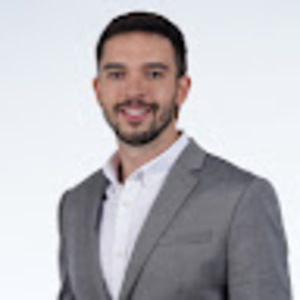 Meet your Posher, Braeden